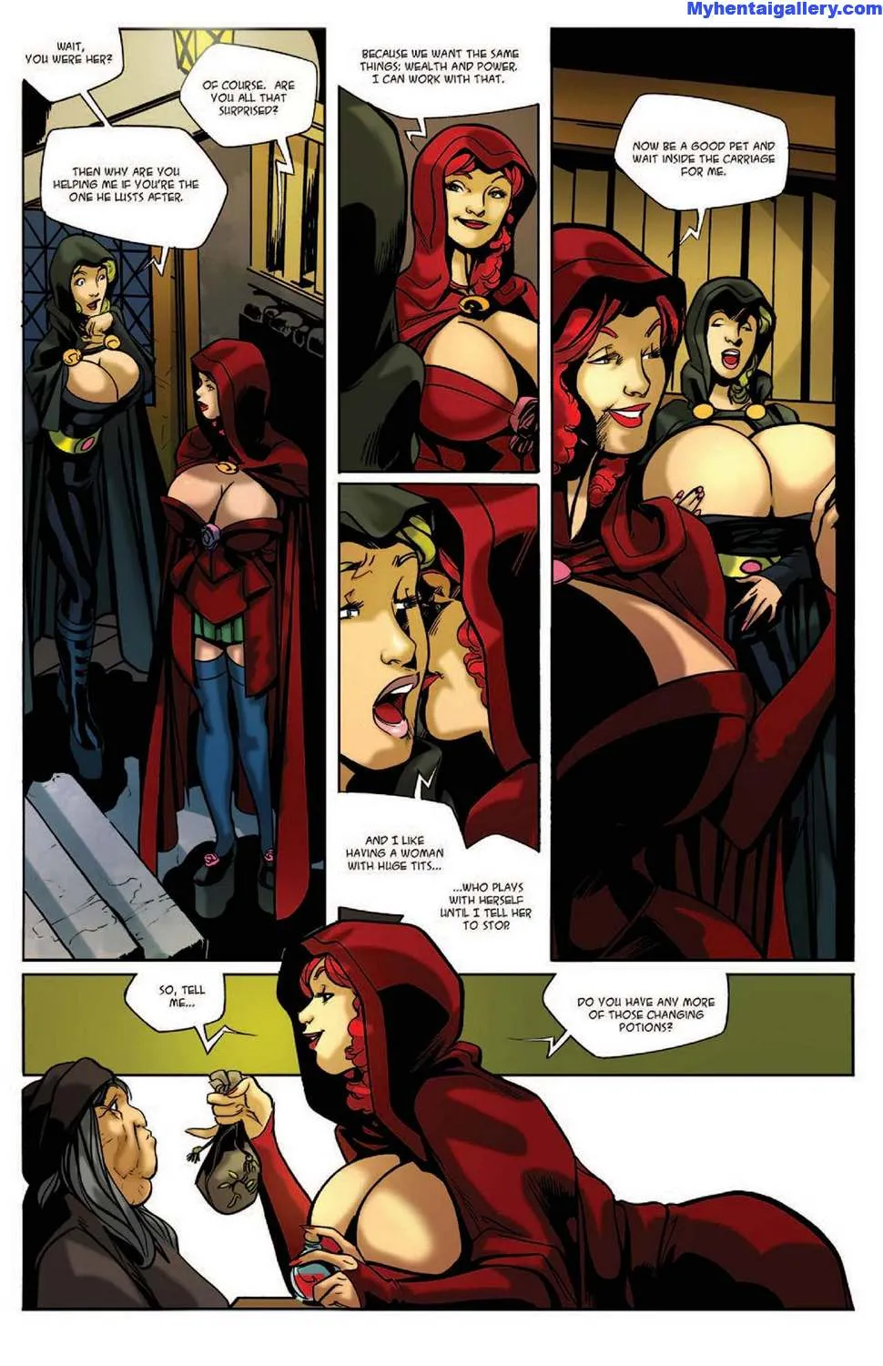 Page 91