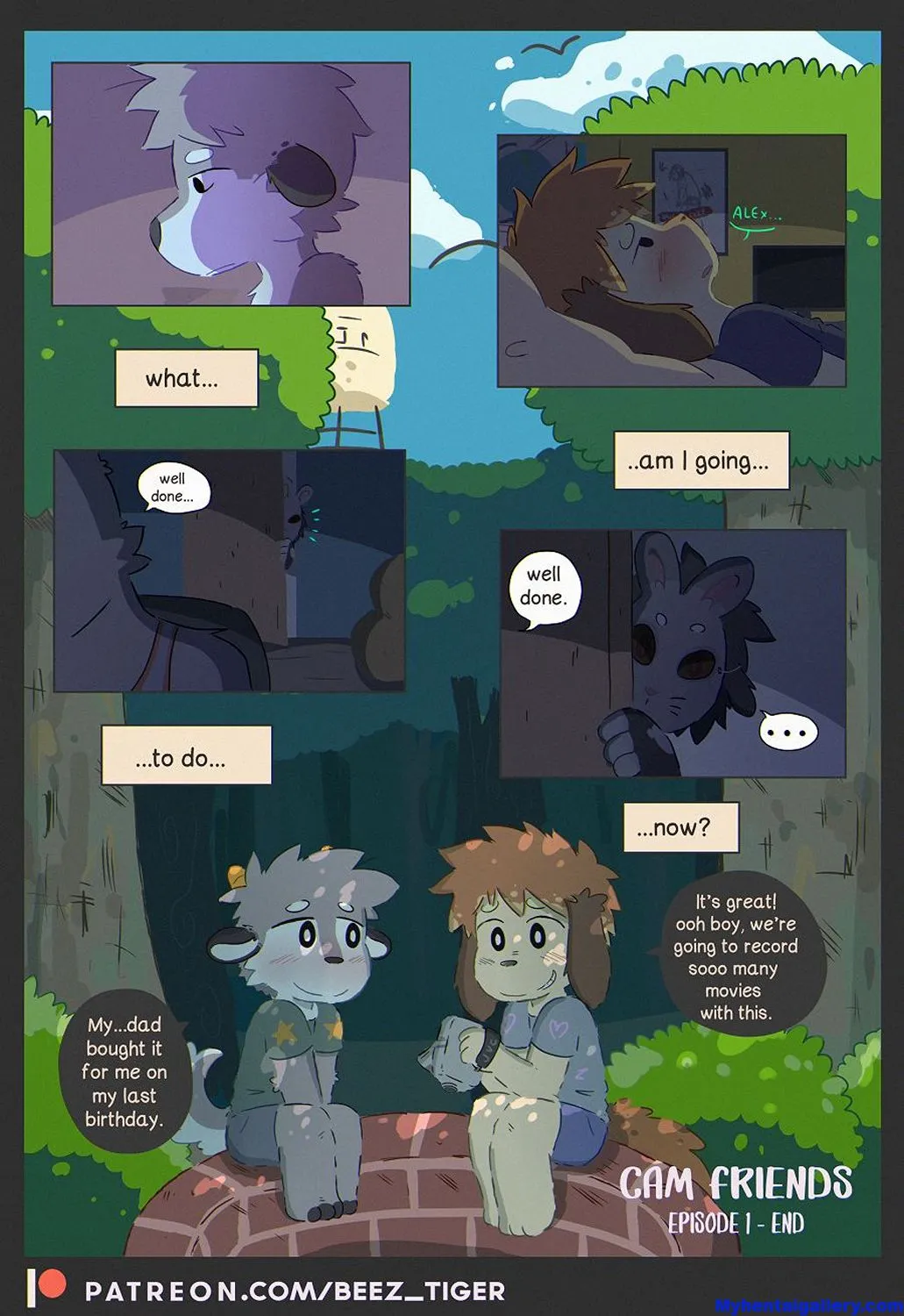 Page 39