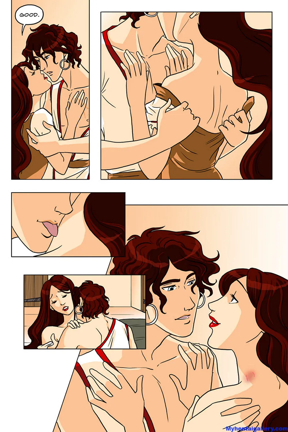 Page 31