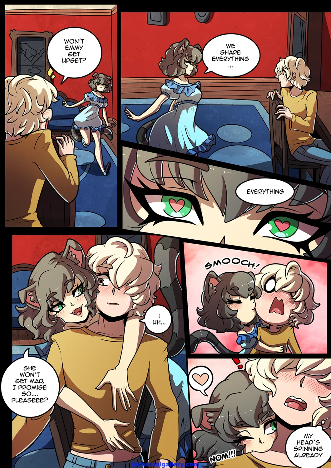 Page 7