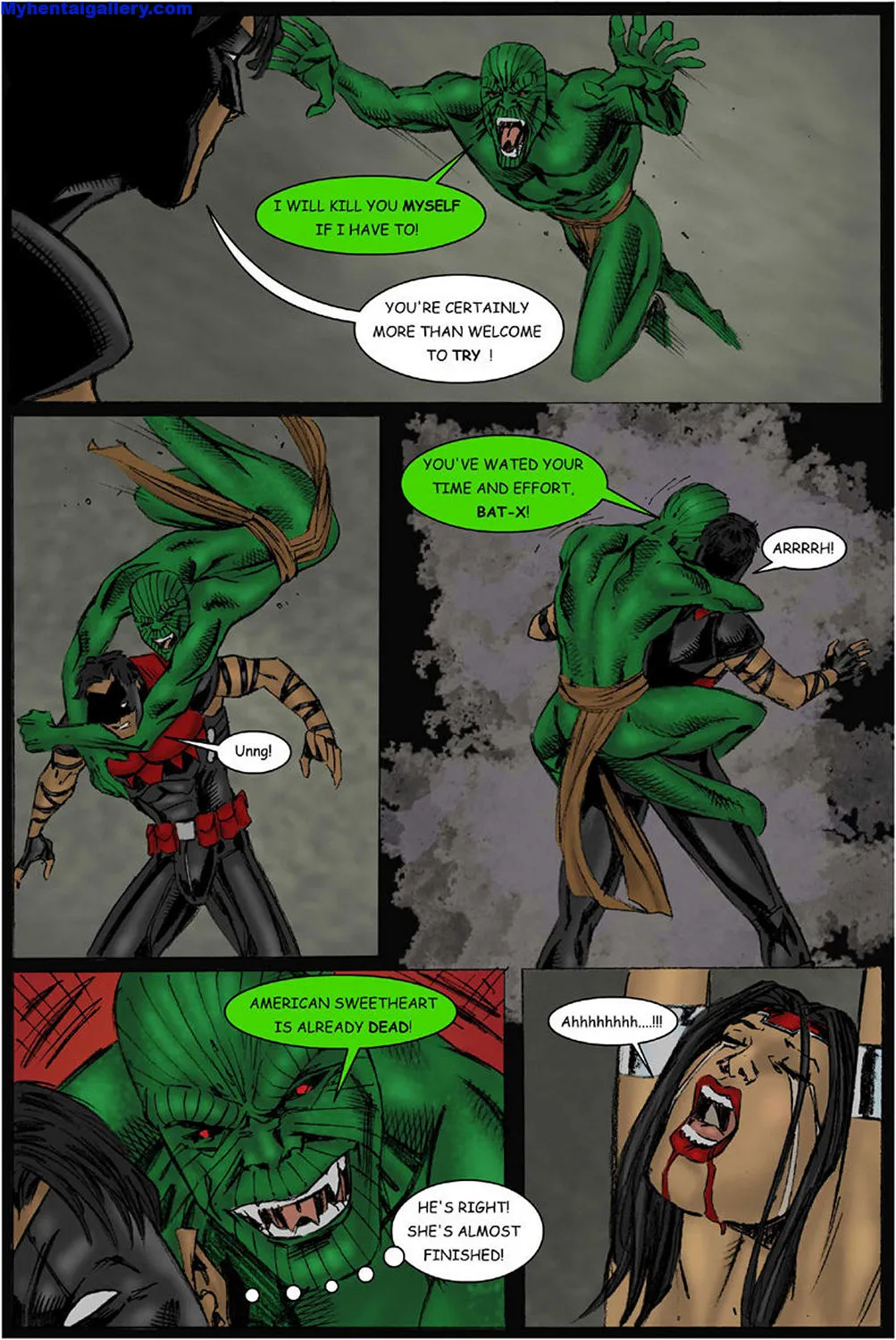 Page 4