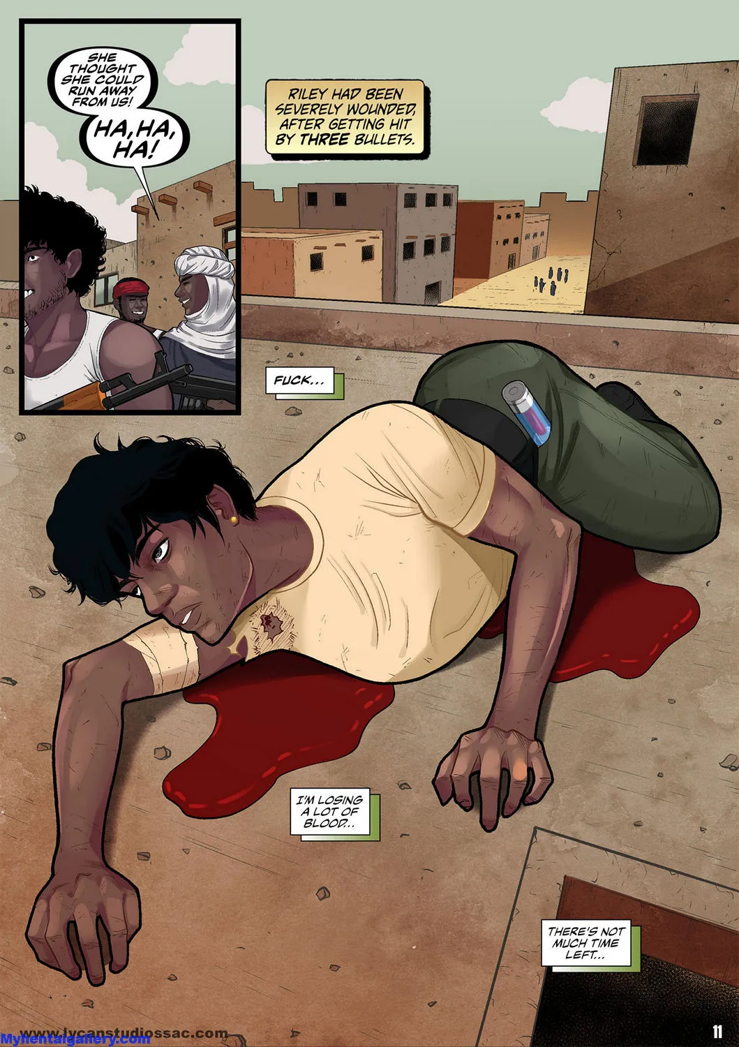 Page 12