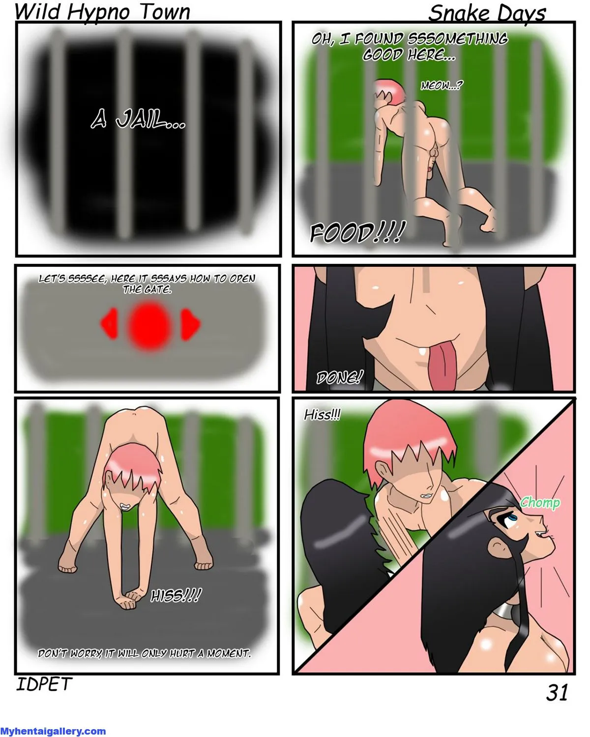 Page 32