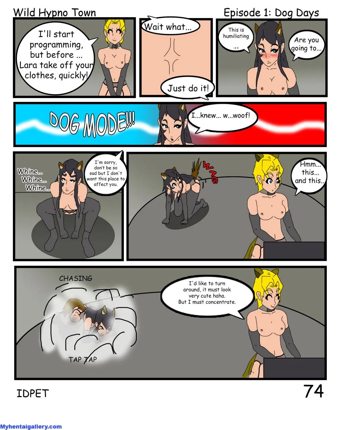 Page 75