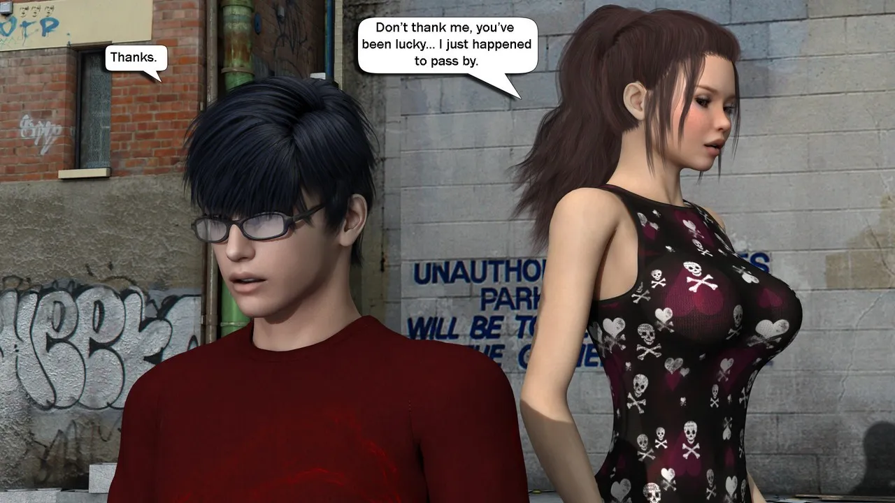 Page 88