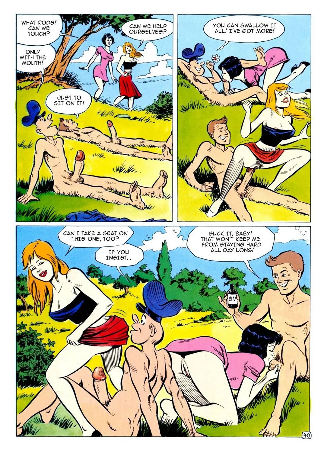 Page 41