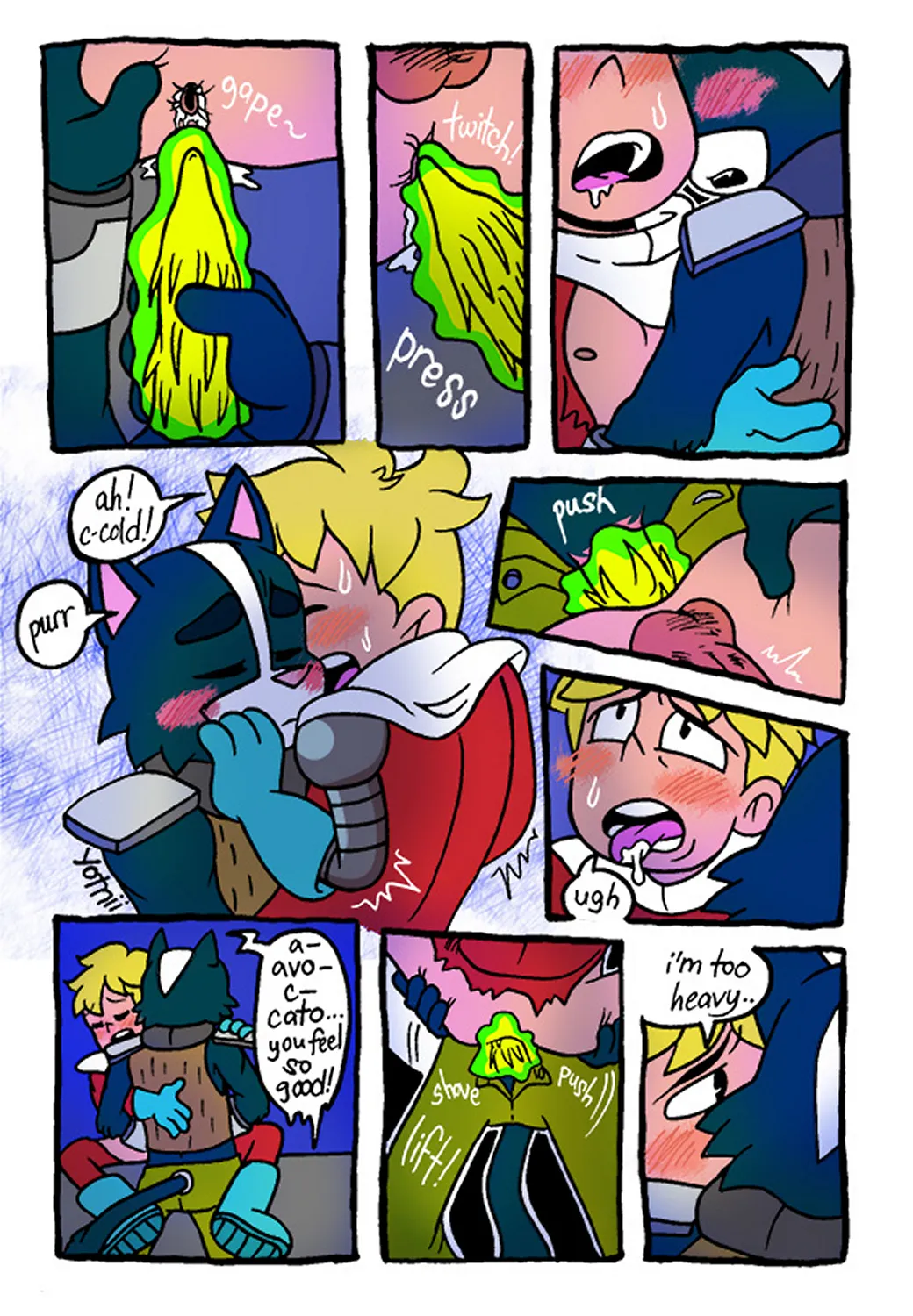 Page 8