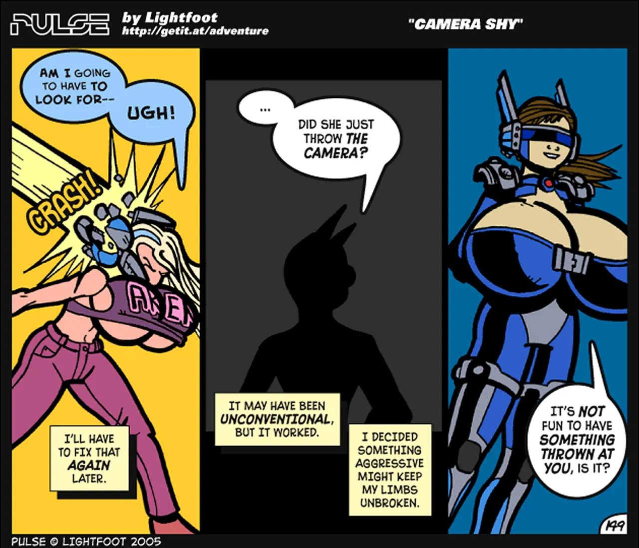 Page 36