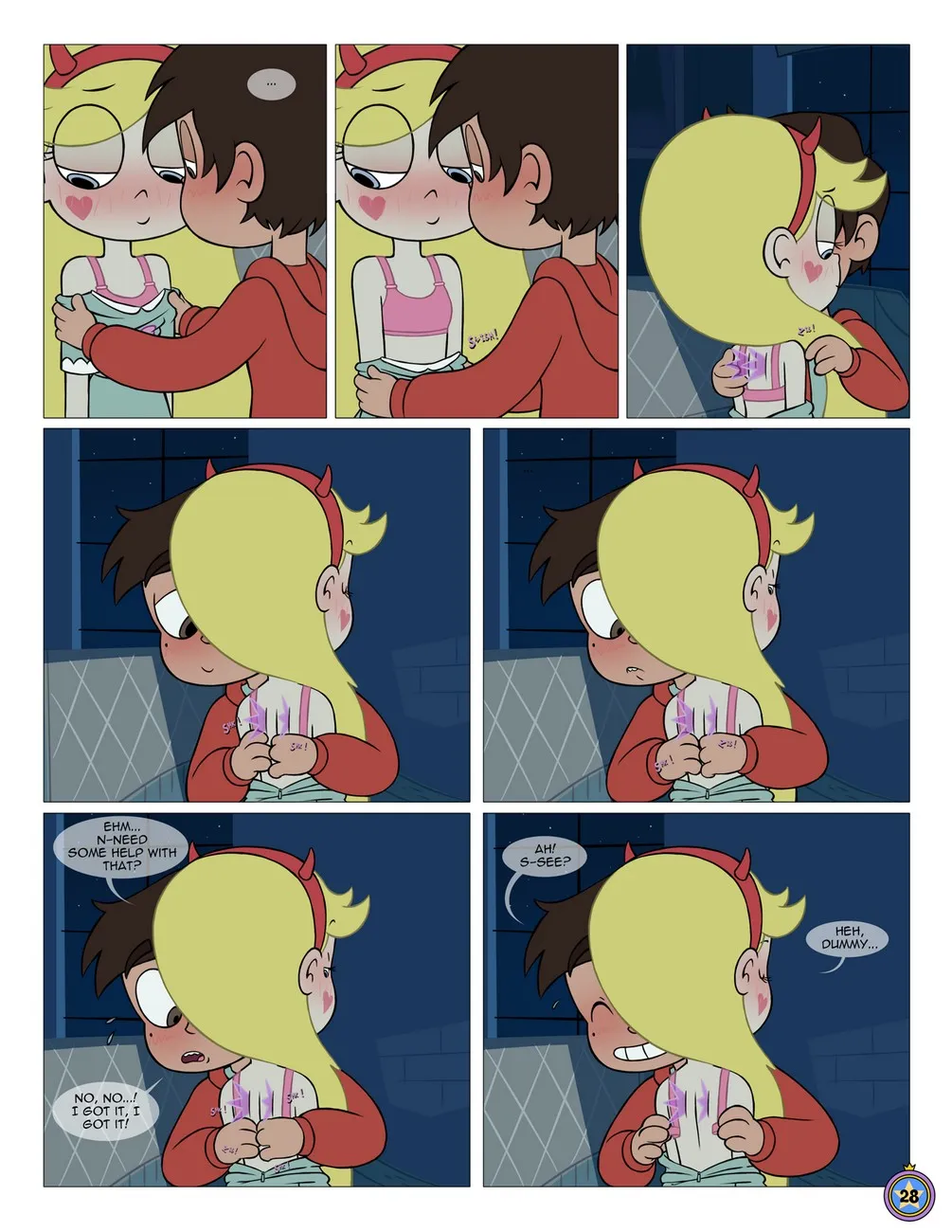 Page 29