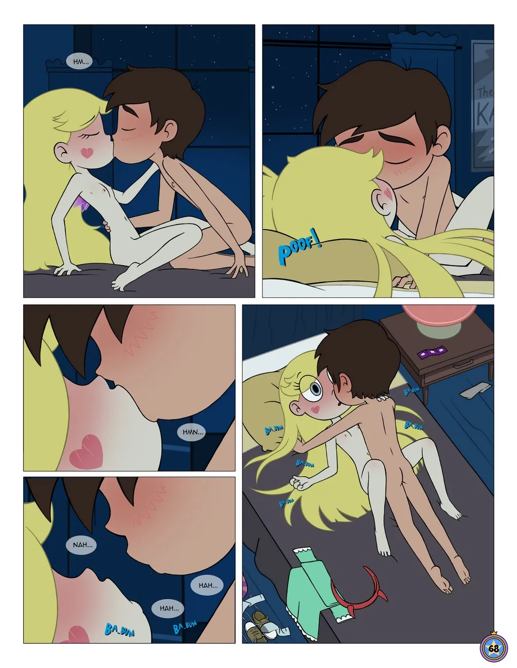 Page 70