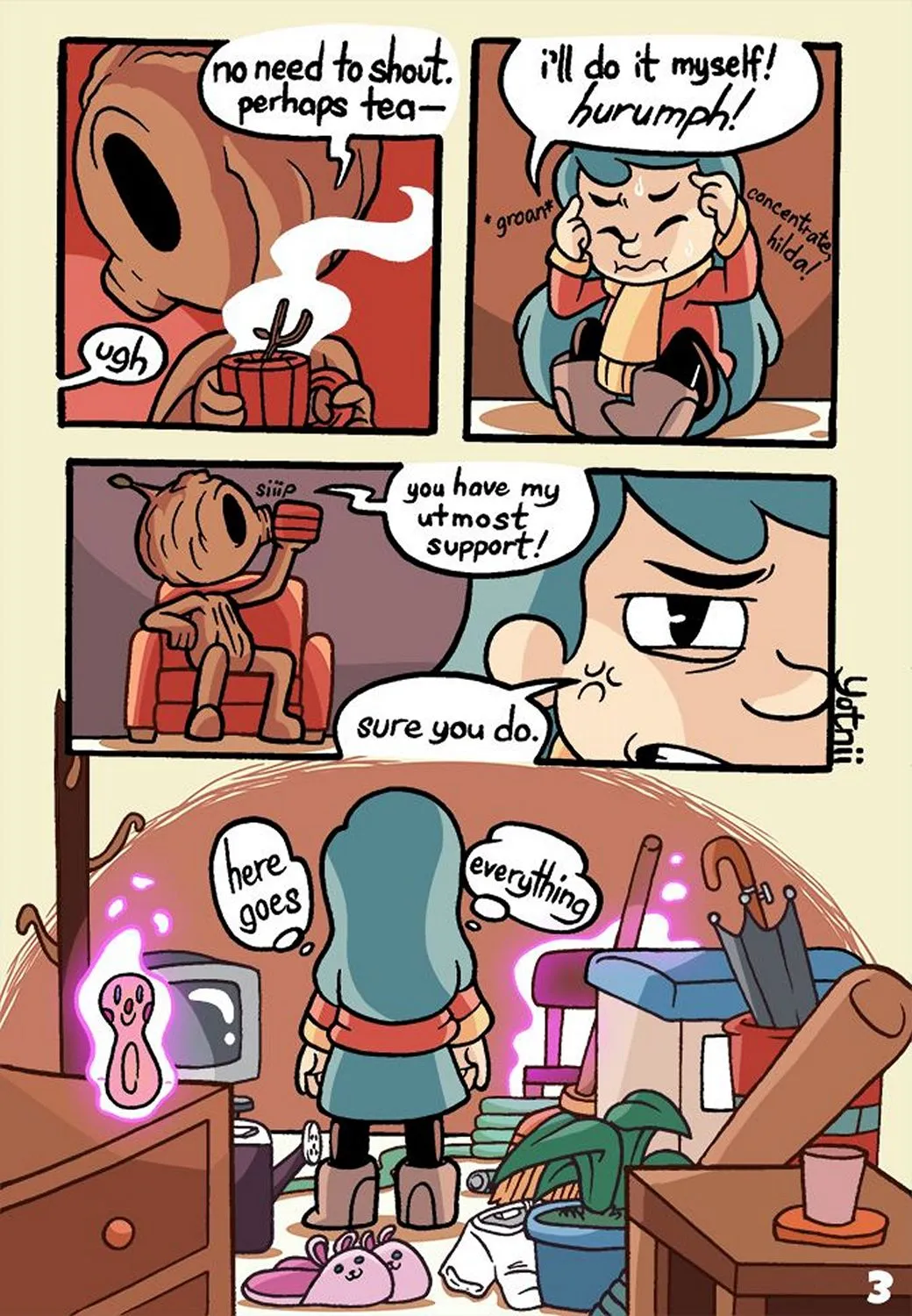 Page 3