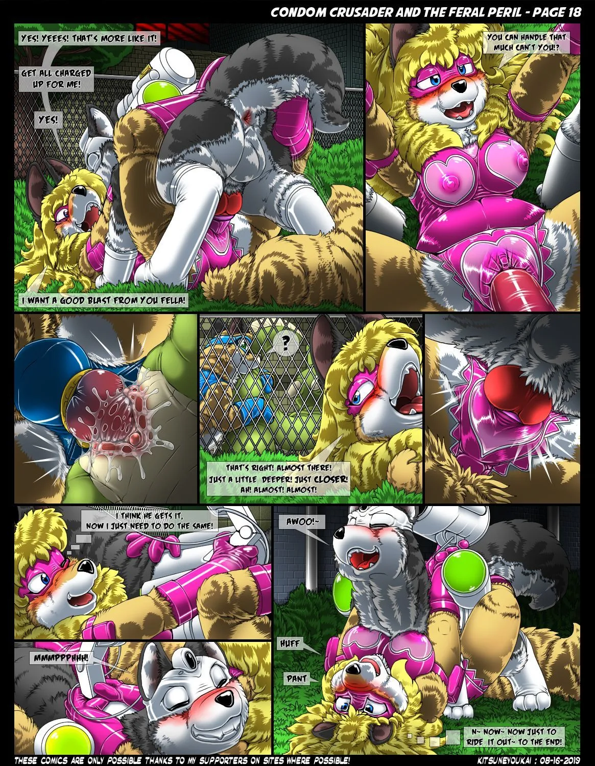Page 18
