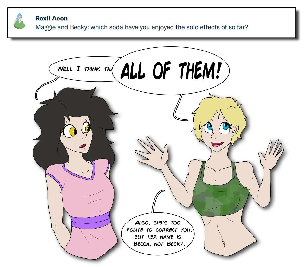 Page 90