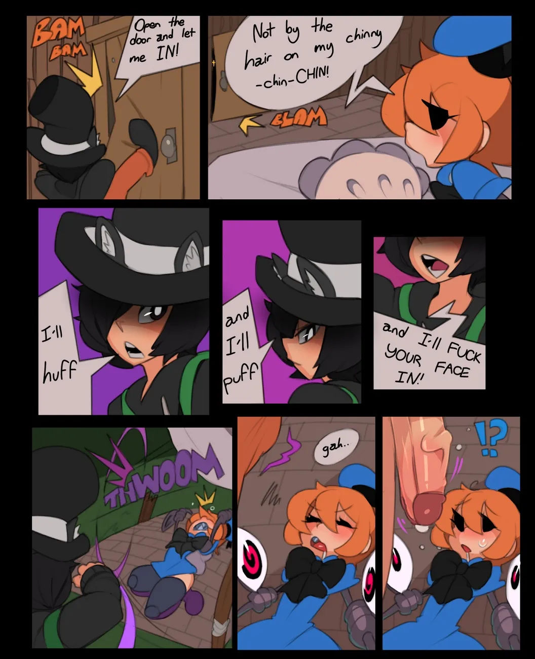 Page 6