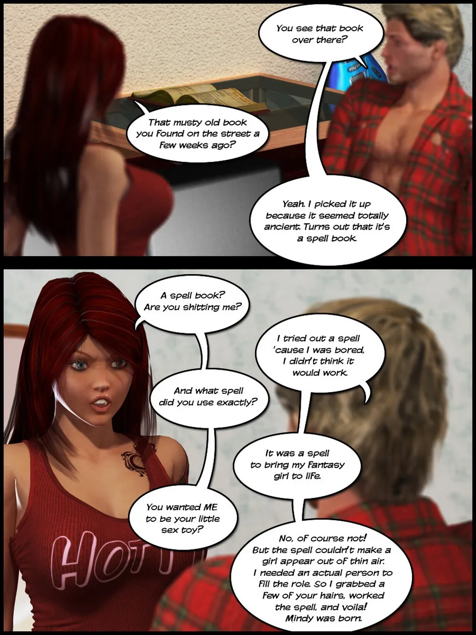 Page 21
