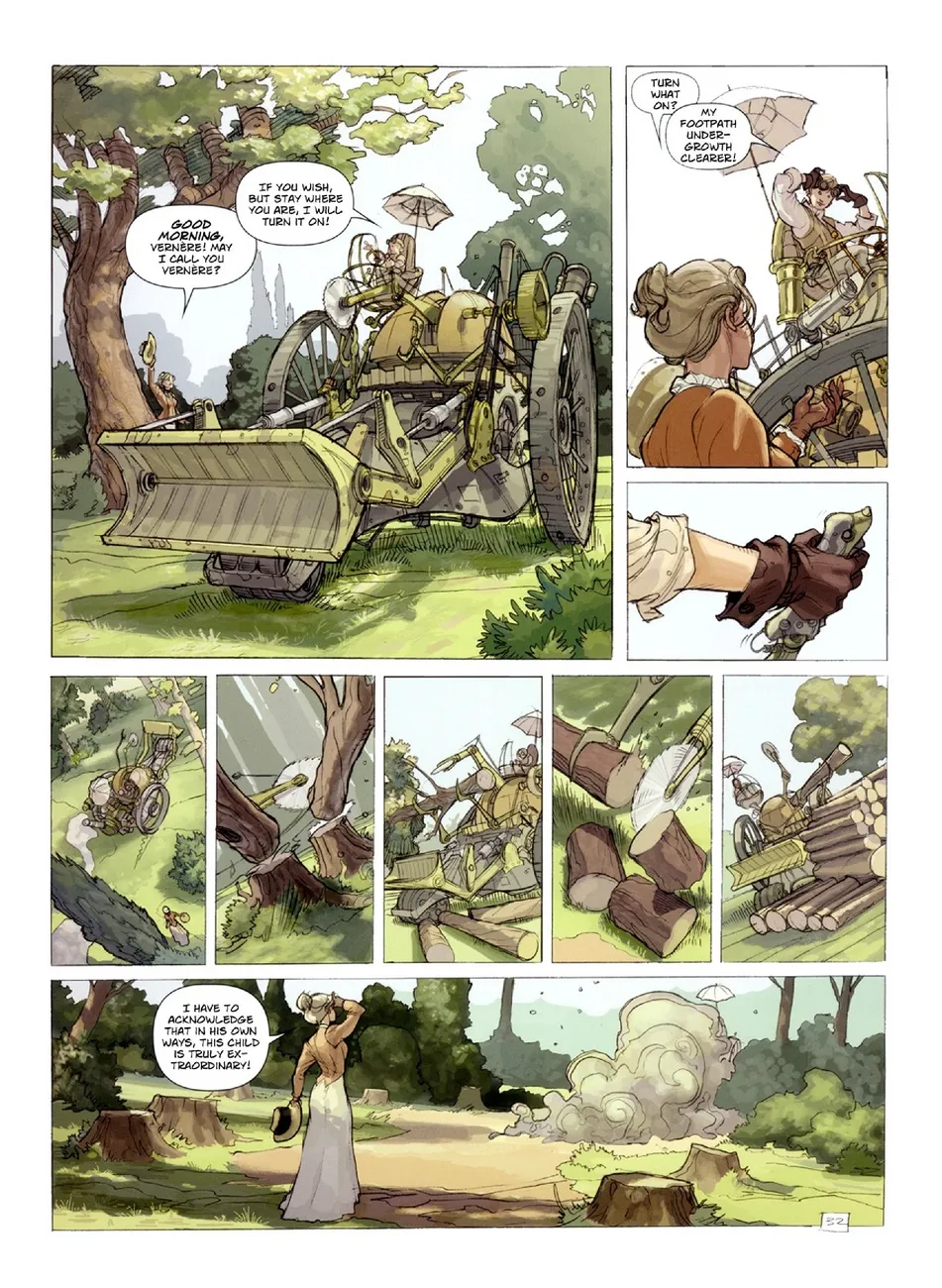 Page 33