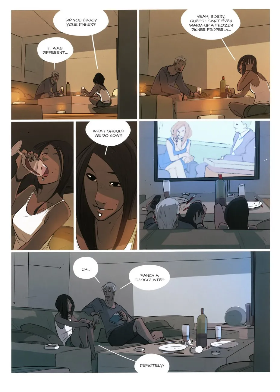 Page 91