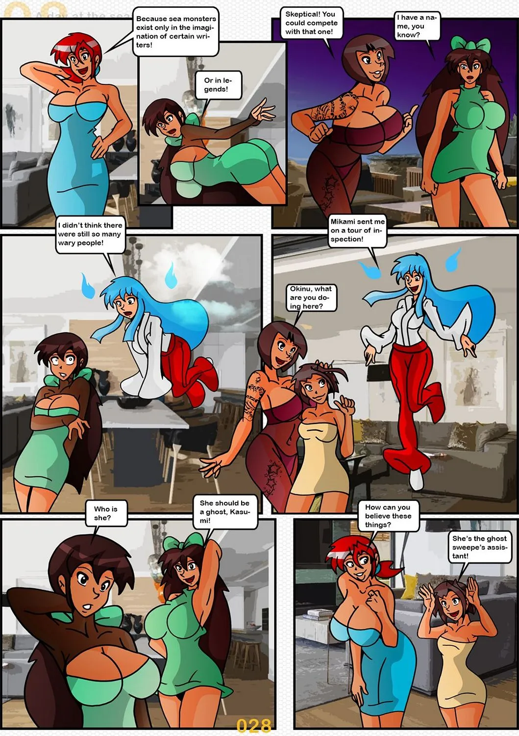 Page 36