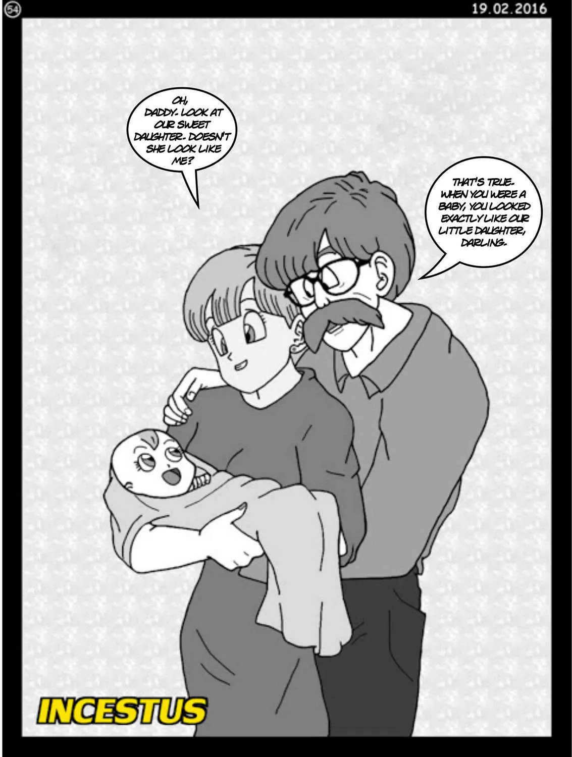 Page 54