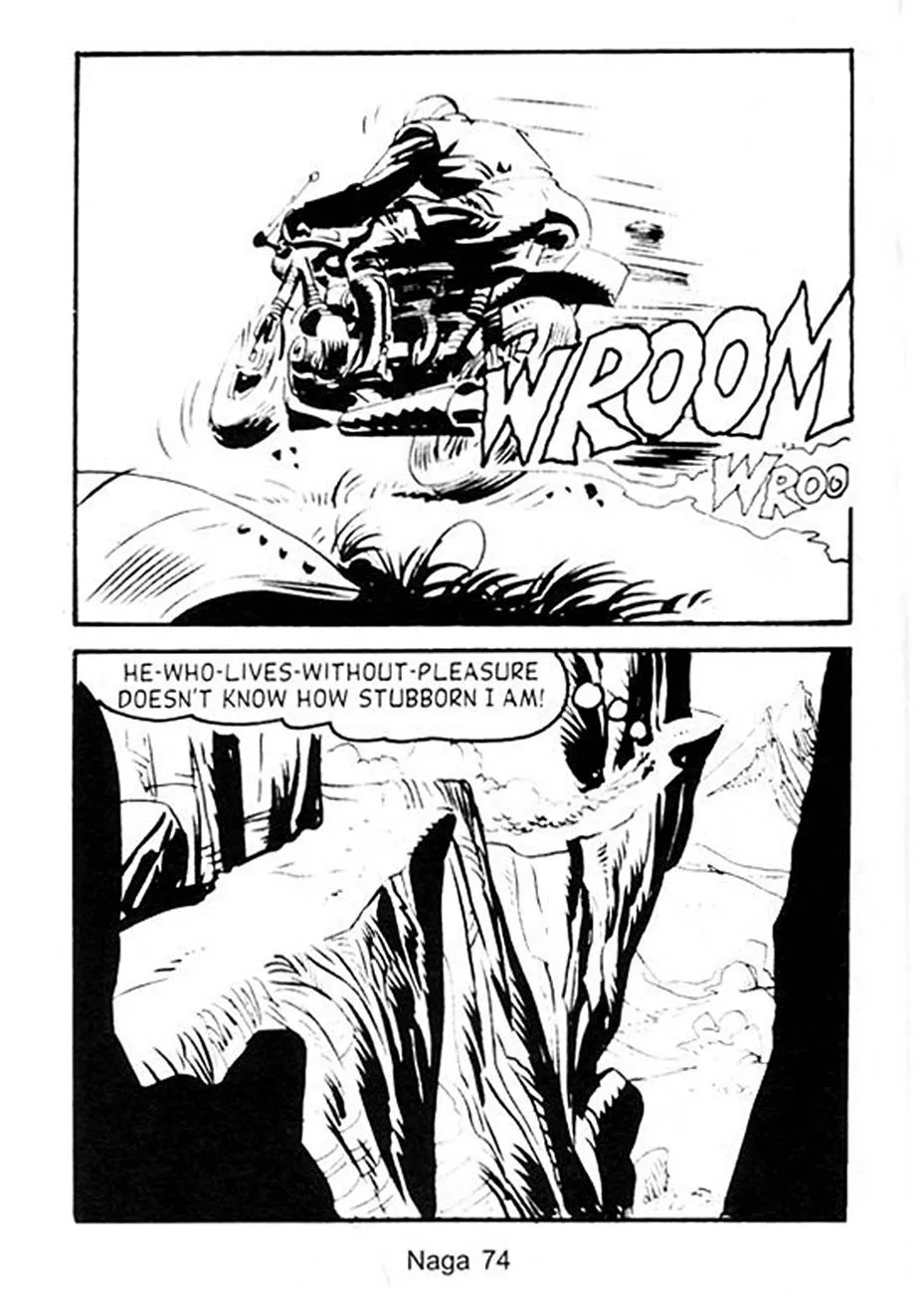 Page 73