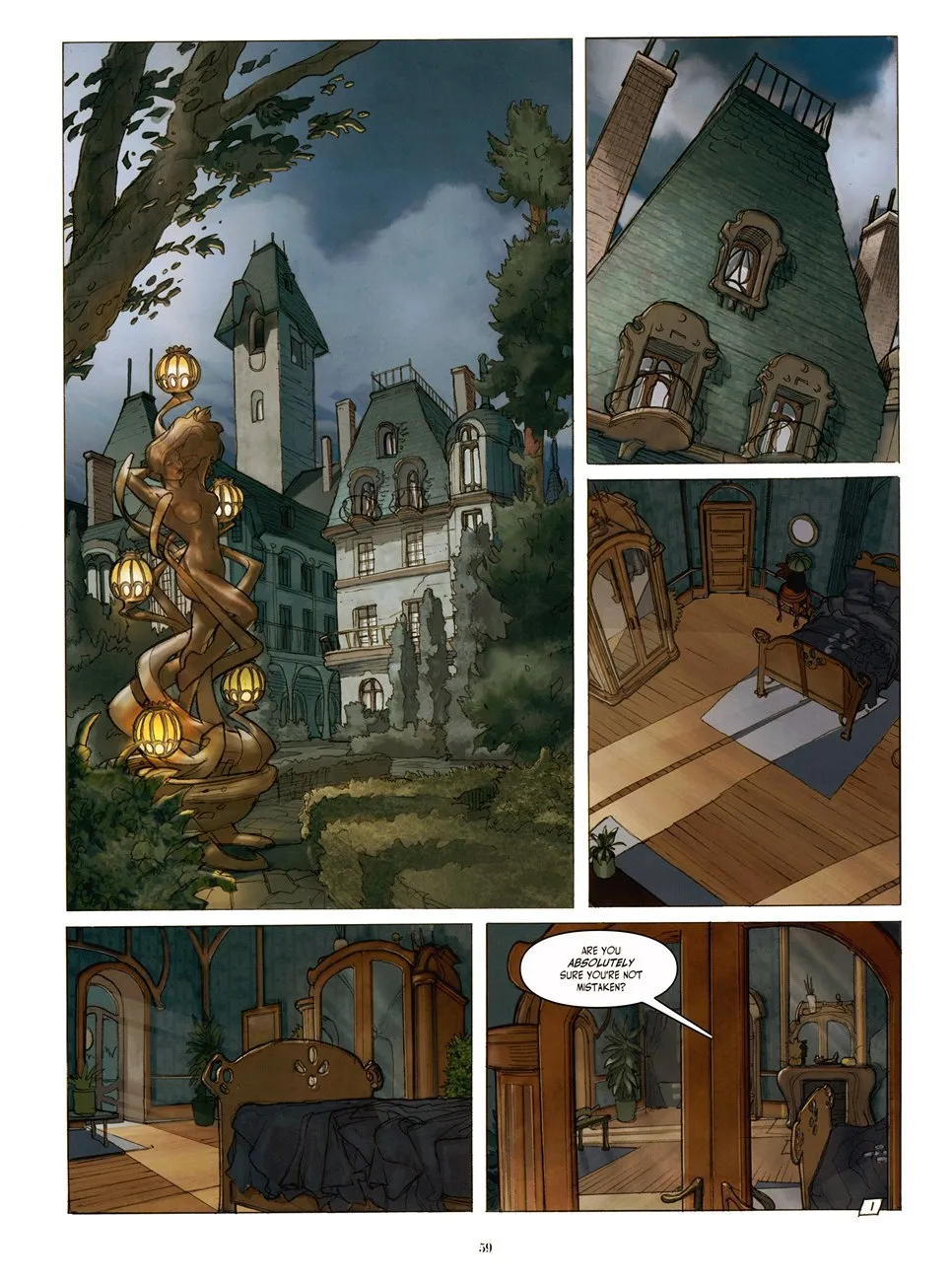 Page 56