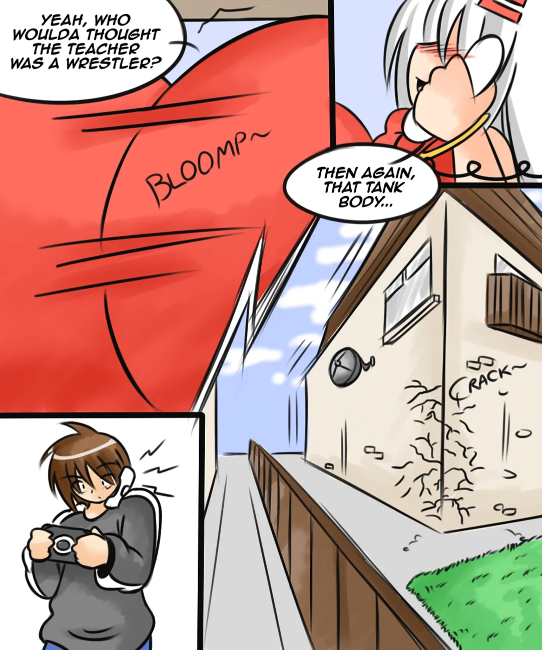 Page 4