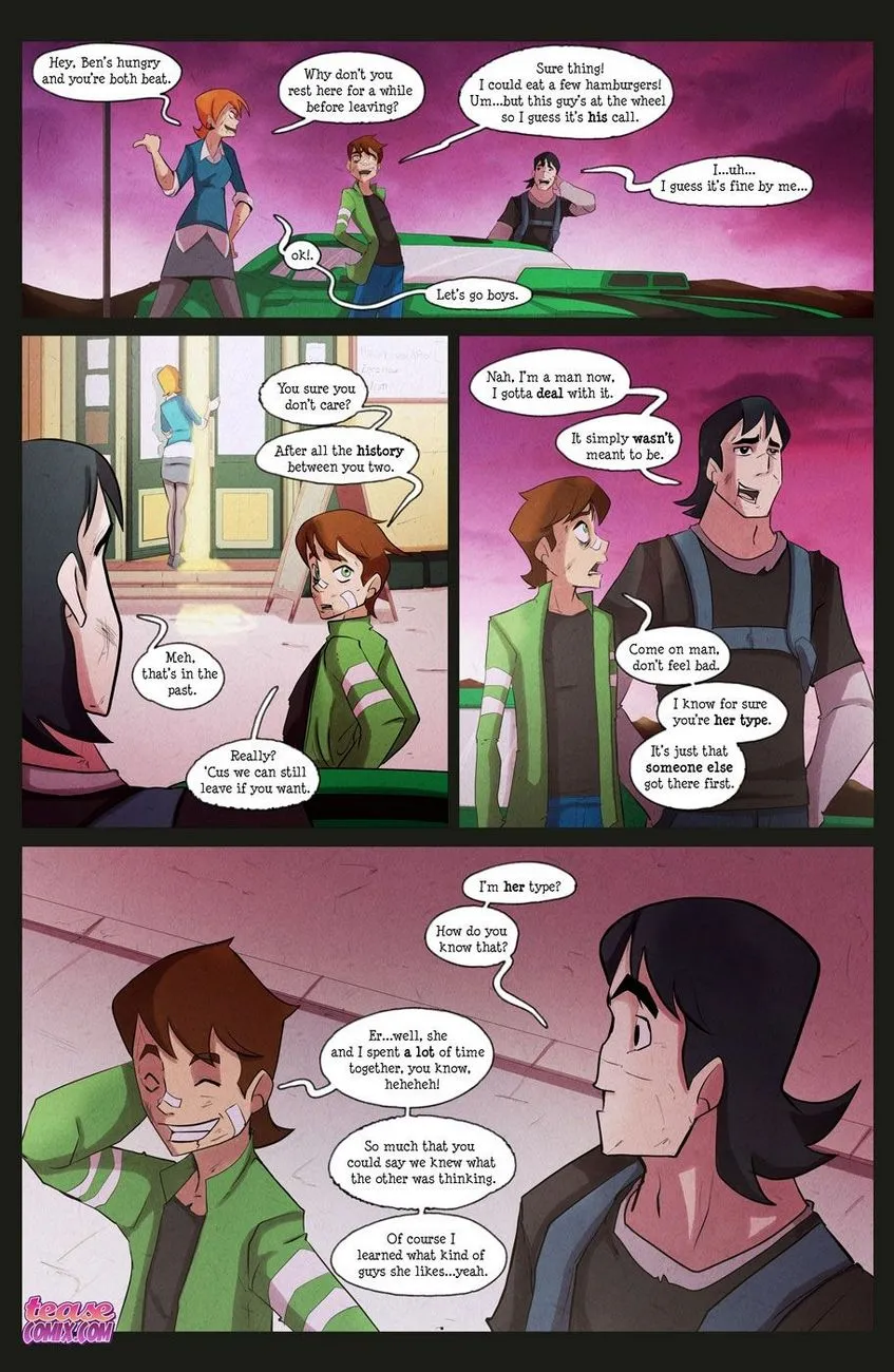 Page 103