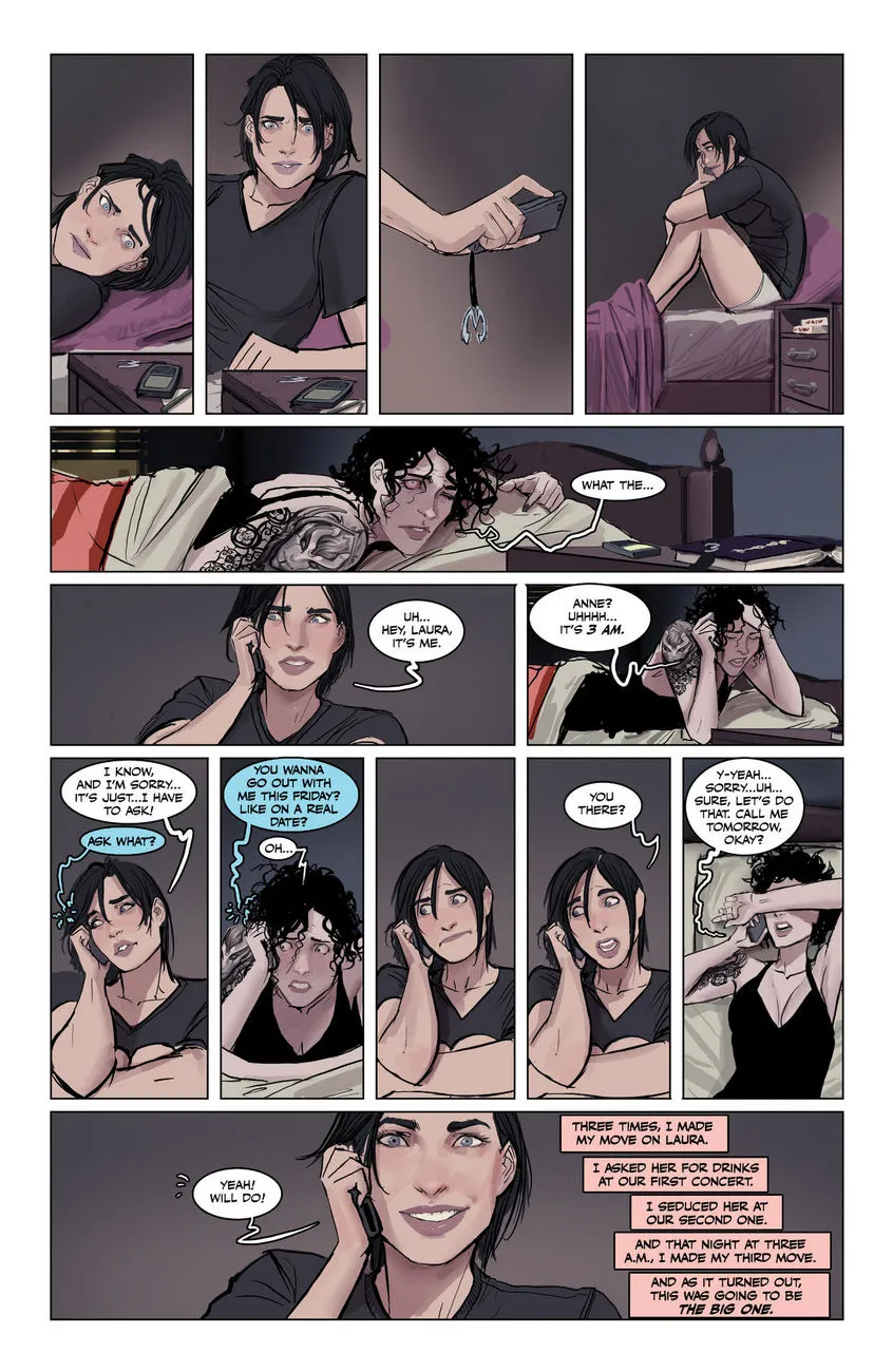 Page 136