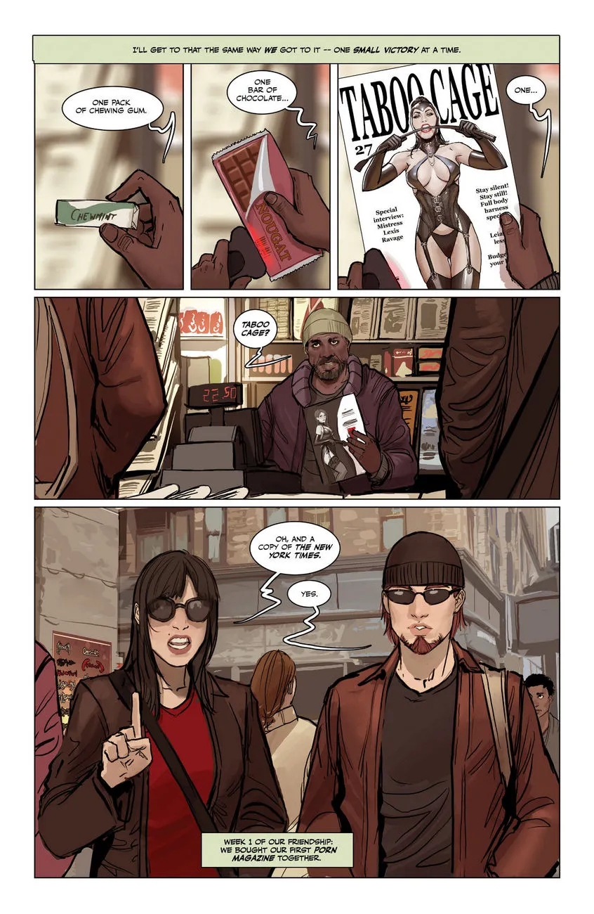Page 65