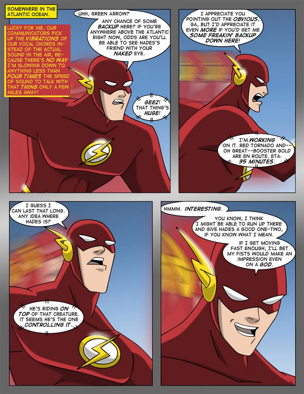 Page 41