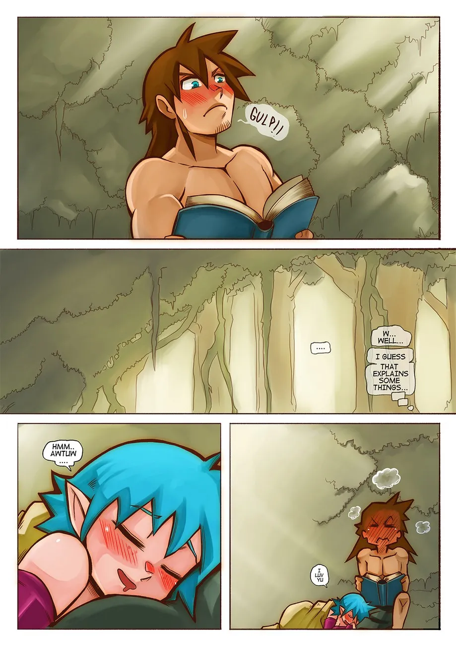 Page 48