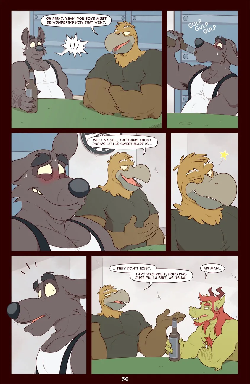 Page 37