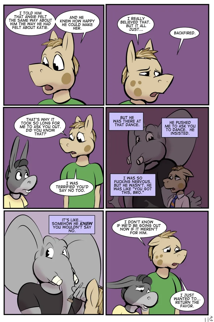 Page 118