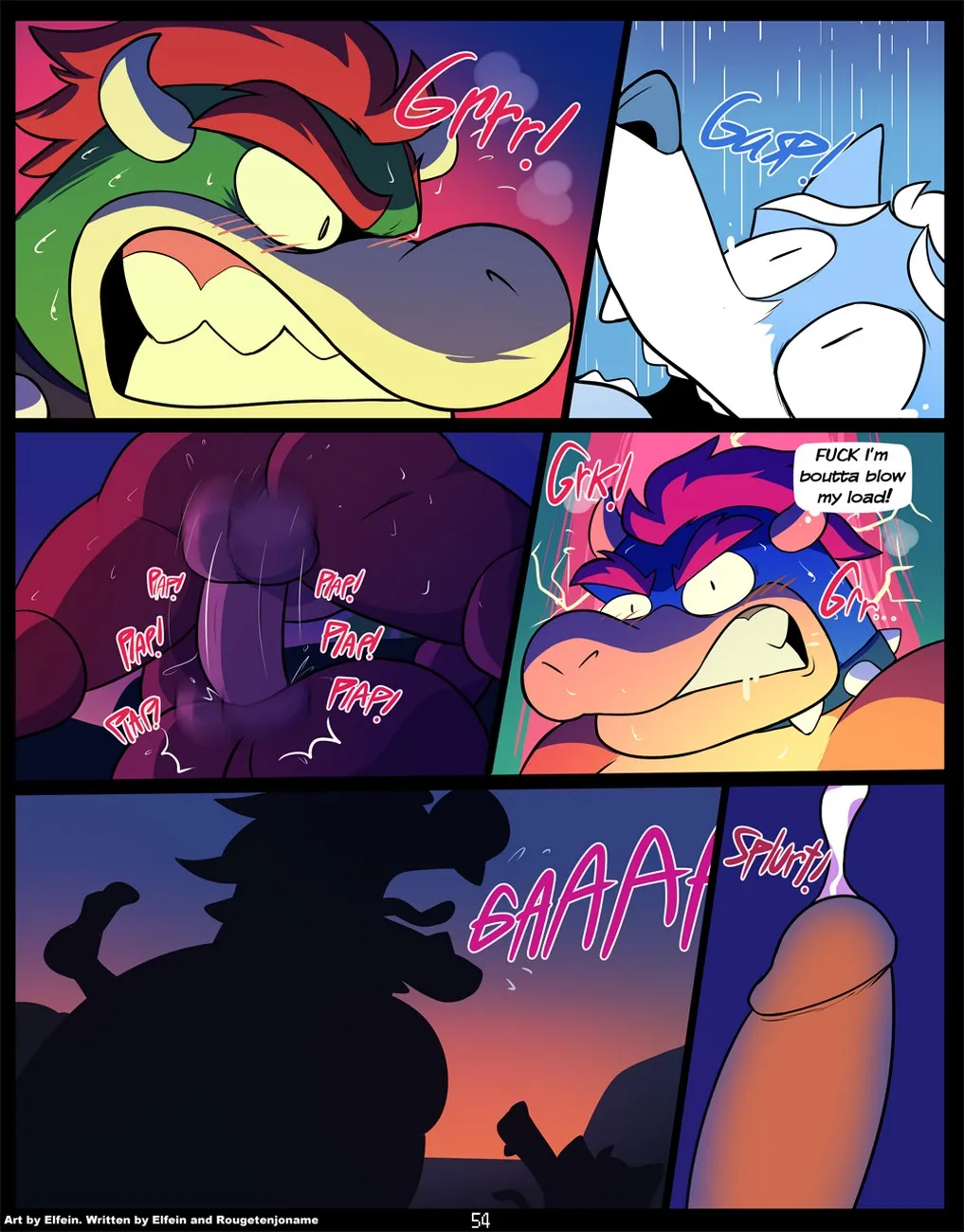 Page 55