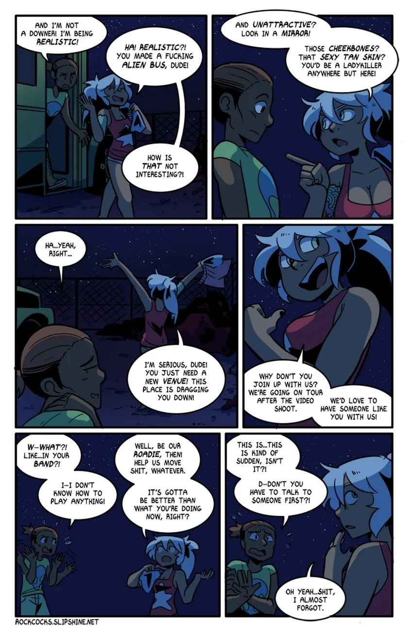Page 39