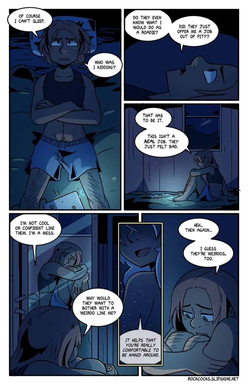 Page 43