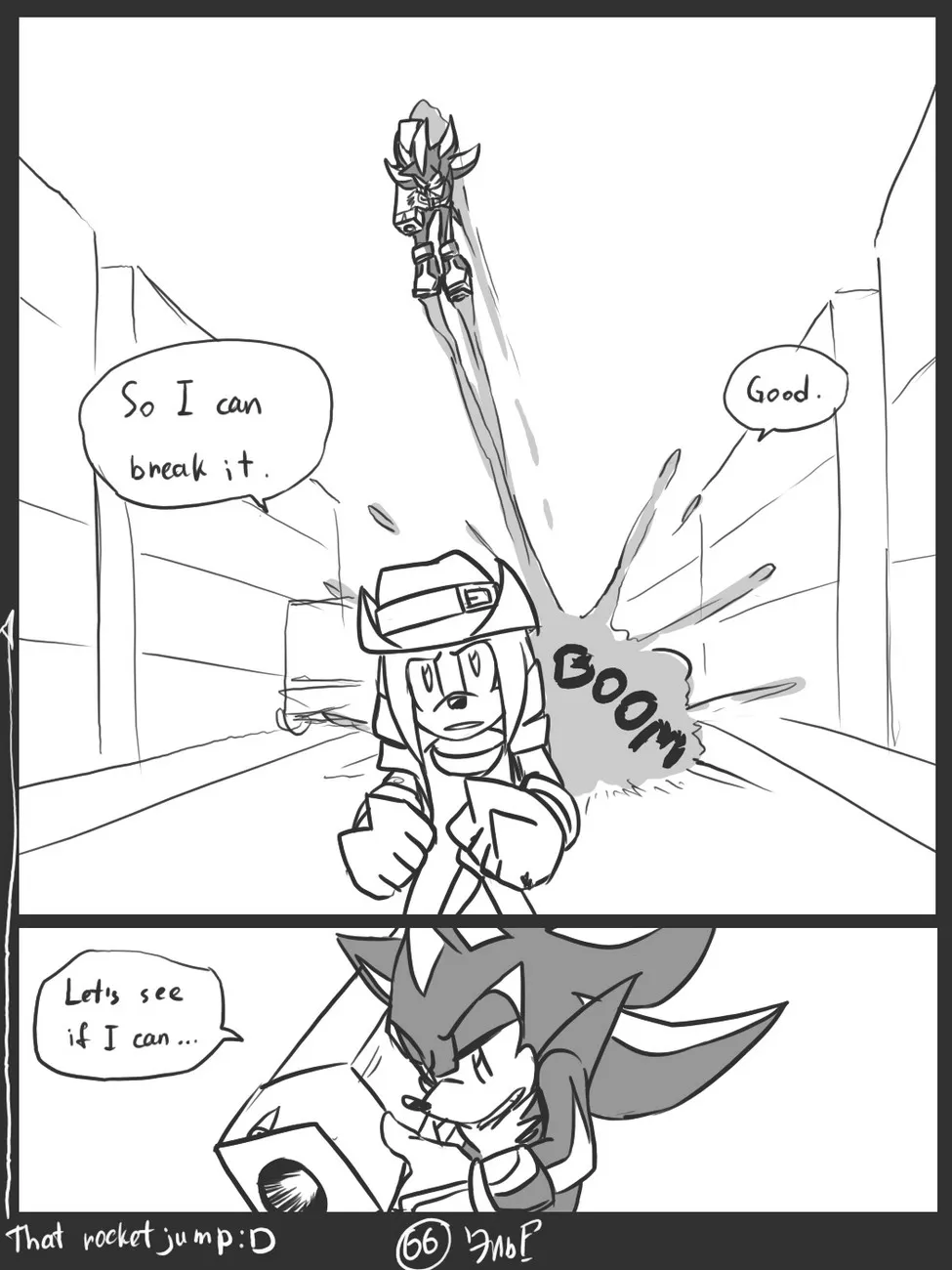 Page 67