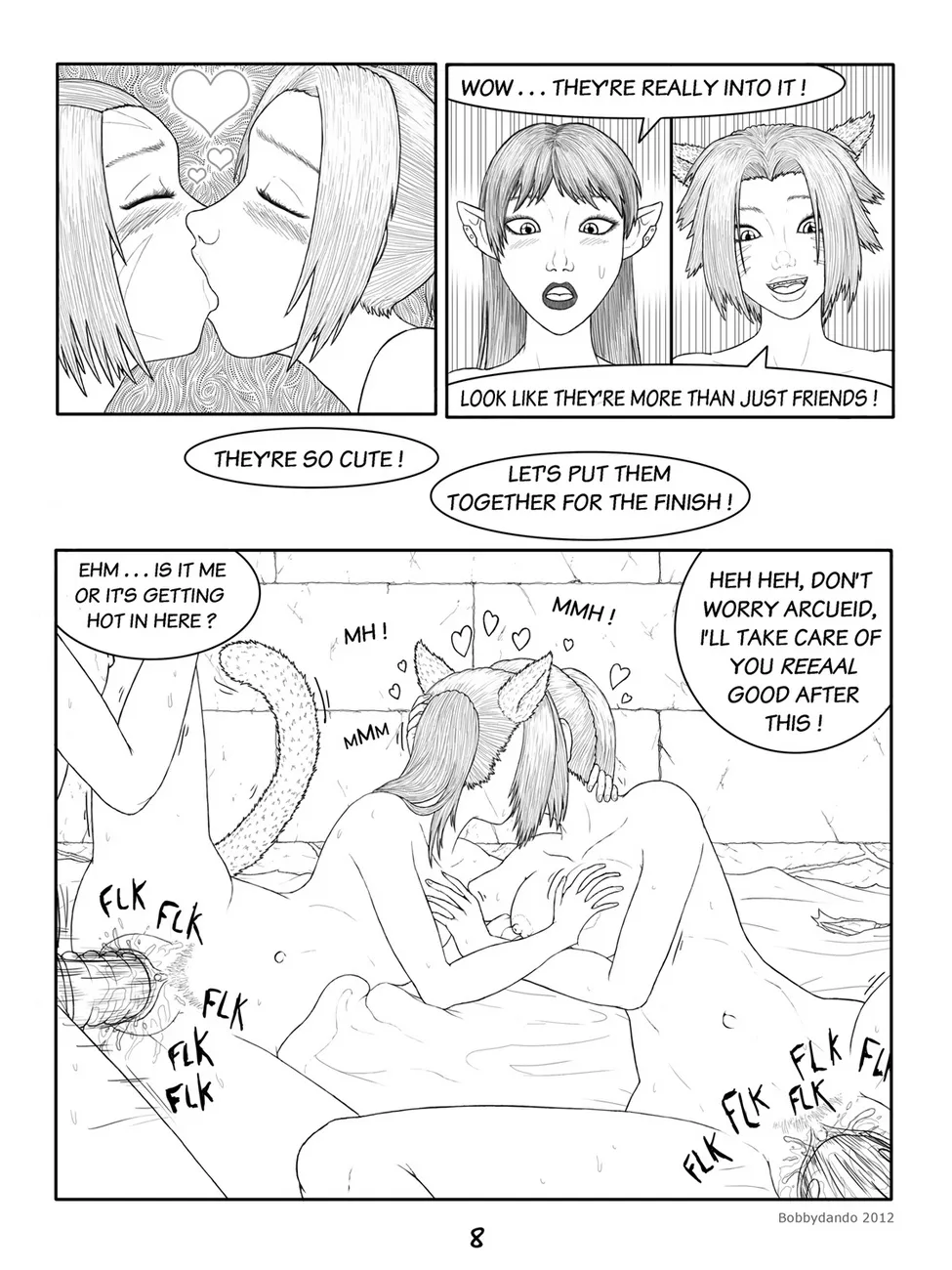 Page 8