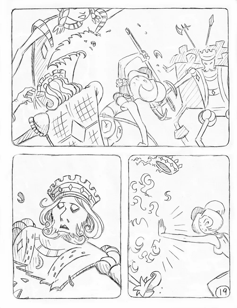 Page 19