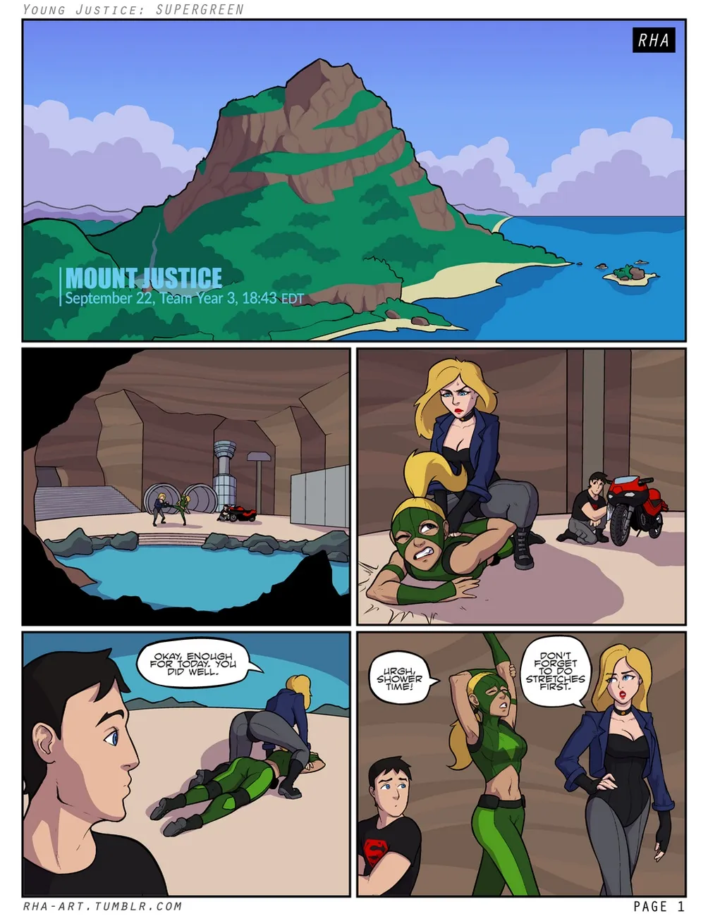 Page 2