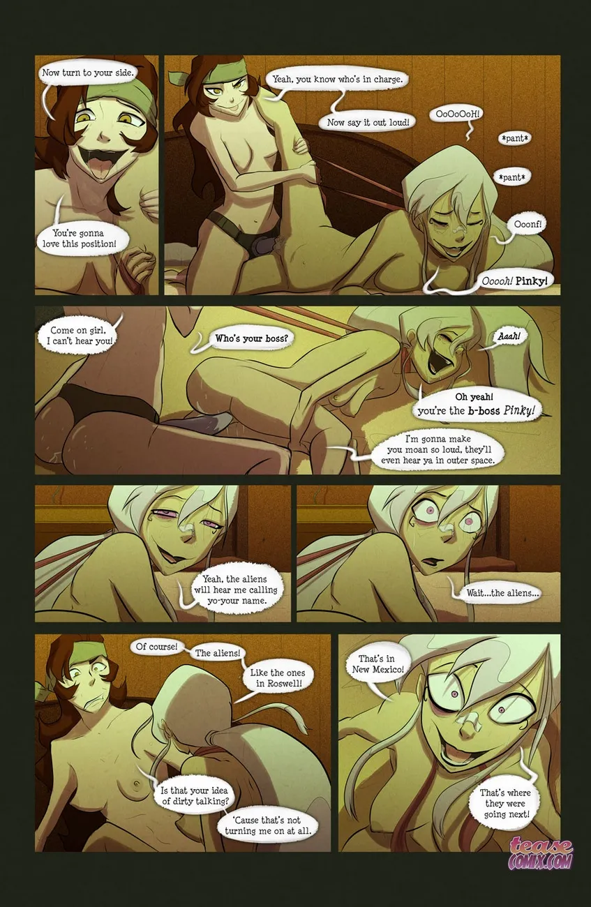 Page 57