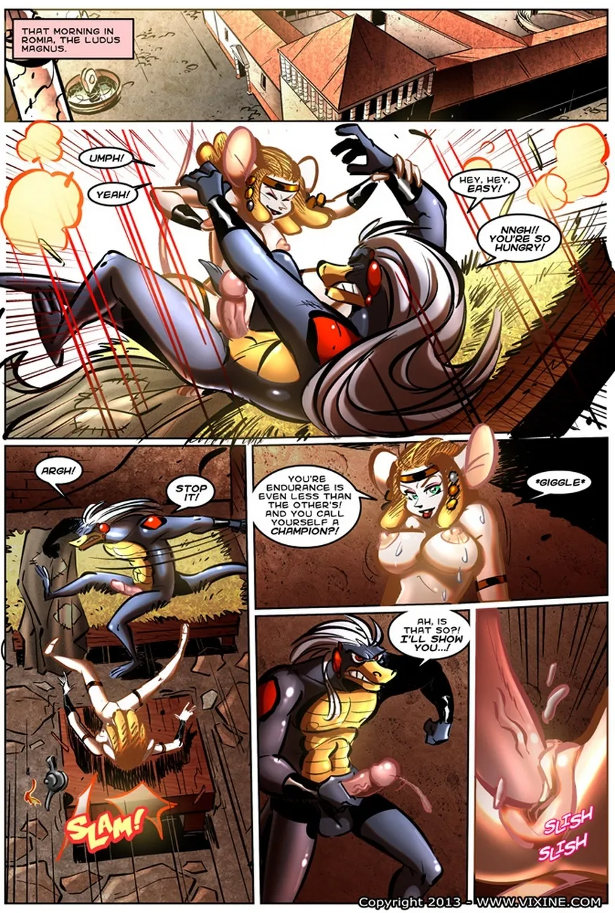 Page 28