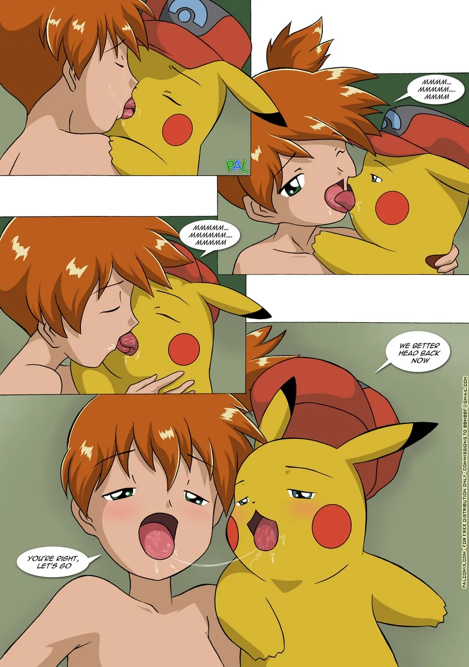 Page 100