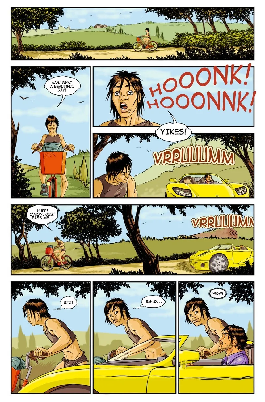 Page 3