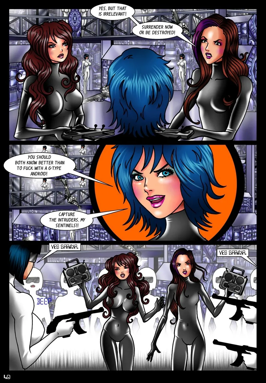 Page 41