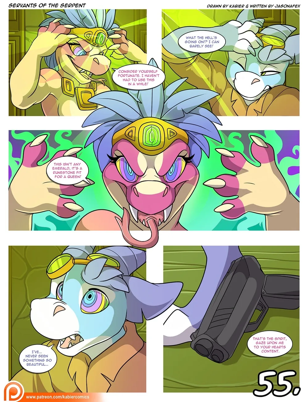 Page 56