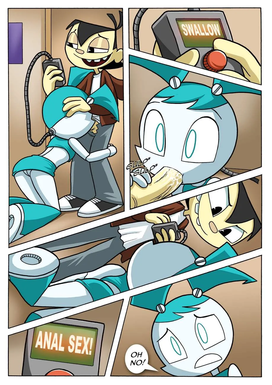 Page 6