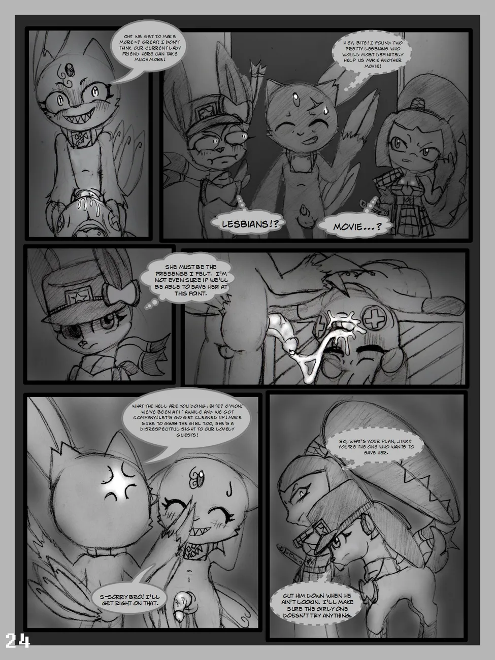 Page 24