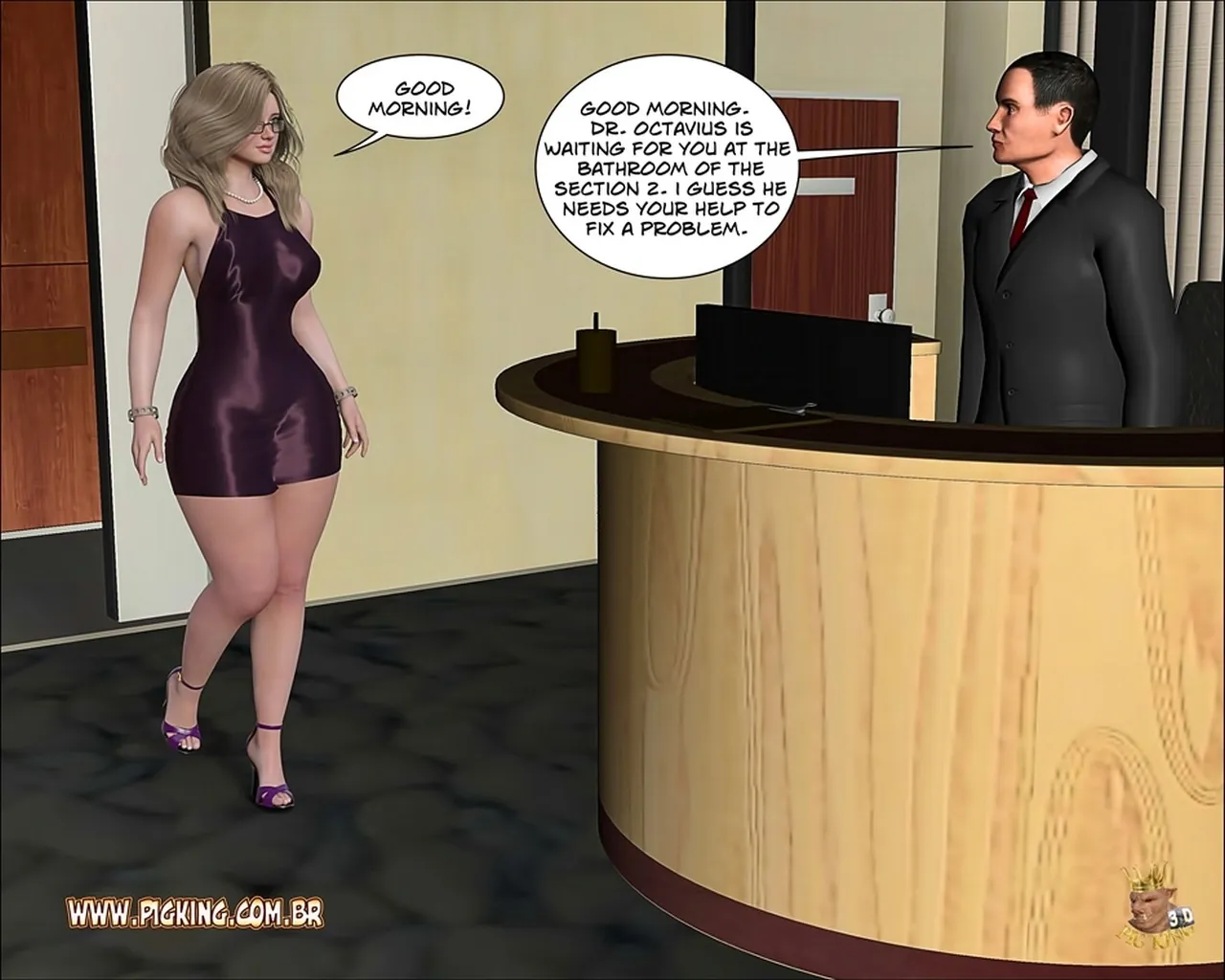 Page 58