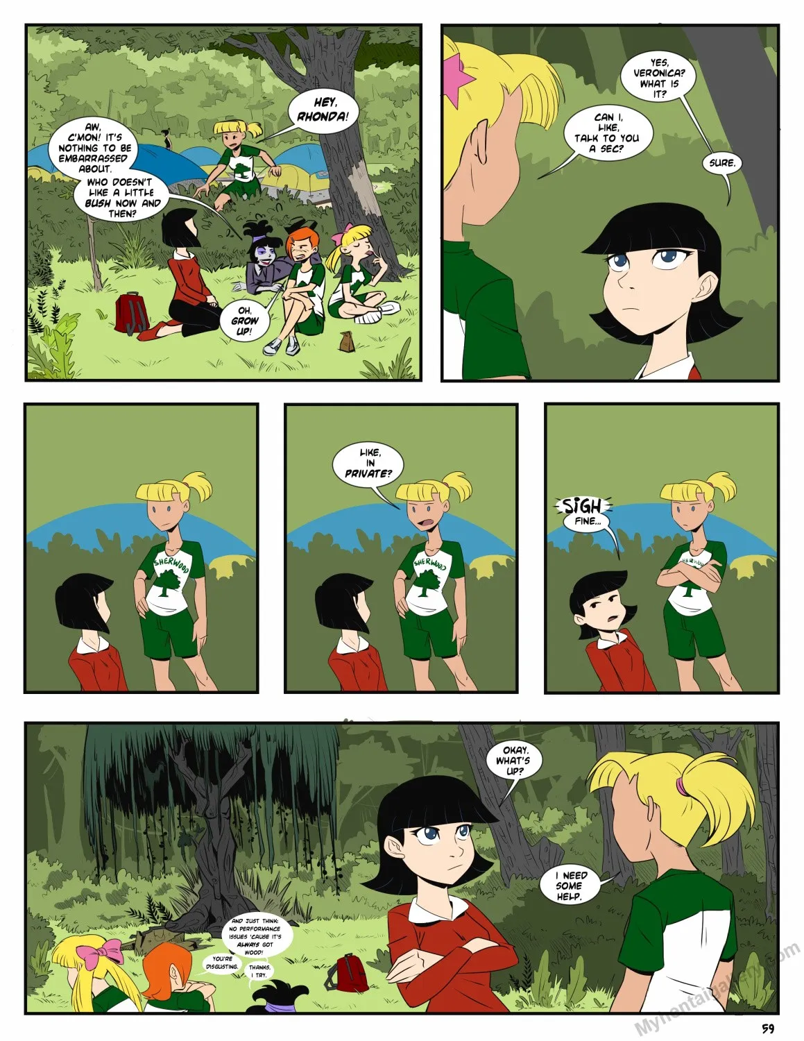 Page 10